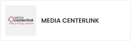 Media Centerlink